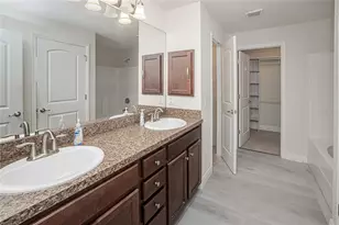 1502 Navigator Rd, Punta Gorda, FL 33983 - Photo 16