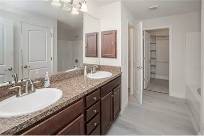 1502 Navigator Road, Punta Gorda, FL 33983 - Photo 22