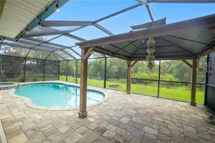 1502 Navigator Rd, Punta Gorda, FL 33983 - Photo 26