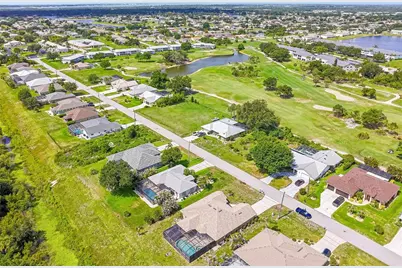1502 Navigator Road, Punta Gorda, FL 33983 - Photo 48