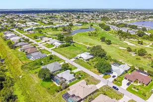 1502 Navigator Rd, Punta Gorda, FL 33983 - Photo 48
