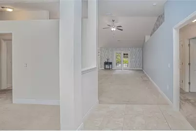 1502 Navigator Road, Punta Gorda, FL 33983 - Photo 8