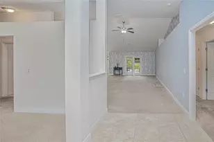 1502 Navigator Rd, Punta Gorda, FL 33983 - Photo 8
