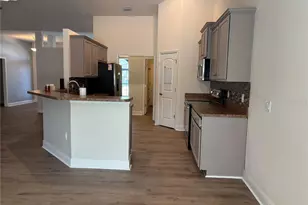 1502 Navigator Rd, Punta Gorda, FL 33983 - Photo 12