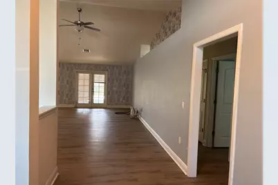 1502 Navigator Road, Punta Gorda, FL 33983 - Photo 6