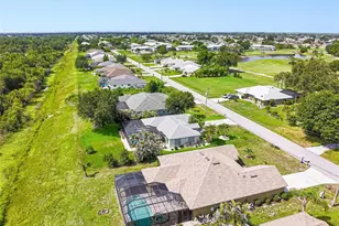 1502 Navigator Rd, Punta Gorda, FL 33983 - Photo 36