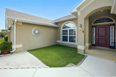 1502 Navigator Road, Punta Gorda, FL 33983 - Photo 4