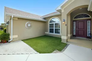 1502 Navigator Rd, Punta Gorda, FL 33983 - Photo 4