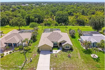 1502 Navigator Road, Punta Gorda, FL 33983 - Photo 28