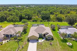 1502 Navigator Rd, Punta Gorda, FL 33983 - Photo 28