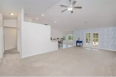 1502 Navigator Road, Punta Gorda, FL 33983 - Photo 14