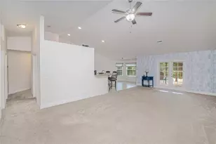 1502 Navigator Rd, Punta Gorda, FL 33983 - Photo 14