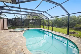 1502 Navigator Rd, Punta Gorda, FL 33983 - Photo 40