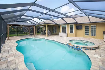 1502 Navigator Road, Punta Gorda, FL 33983 - Photo 42