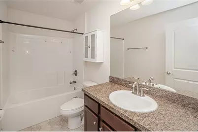 1502 Navigator Road, Punta Gorda, FL 33983 - Photo 24