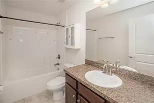 1502 Navigator Rd, Punta Gorda, FL 33983 - Photo 24