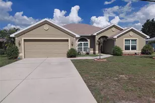 1502 Navigator Rd, Punta Gorda, FL 33983 - Photo 1