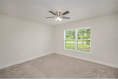 1502 Navigator Road, Punta Gorda, FL 33983 - Photo 32