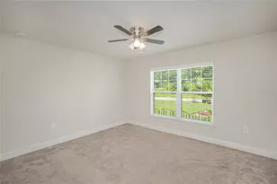 1502 Navigator Rd, Punta Gorda, FL 33983 - Photo 32