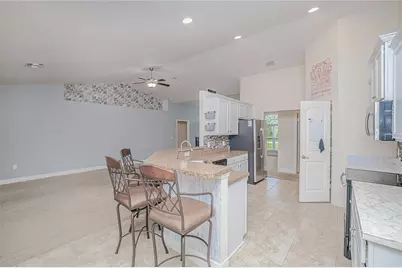 1502 Navigator Road, Punta Gorda, FL 33983 - Photo 16