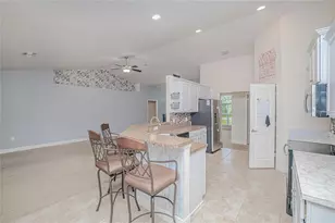 1502 Navigator Rd, Punta Gorda, FL 33983 - Photo 16
