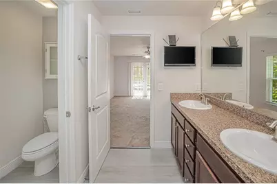 1502 Navigator Road, Punta Gorda, FL 33983 - Photo 30