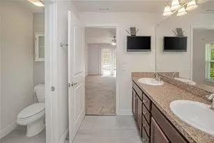 1502 Navigator Rd, Punta Gorda, FL 33983 - Photo 30