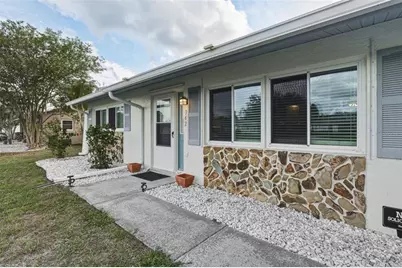 342 Aurora Street, Port Charlotte, FL 33948 - Photo 4
