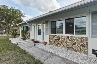 342 Aurora St, Port Charlotte, FL 33948 - Photo 4