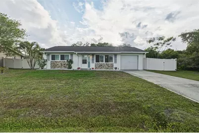 342 Aurora Street, Port Charlotte, FL 33948 - Photo 44