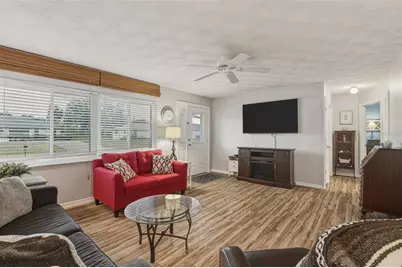 342 Aurora Street, Port Charlotte, FL 33948 - Photo 8
