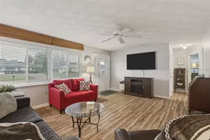 342 Aurora St, Port Charlotte, FL 33948 - Photo 8