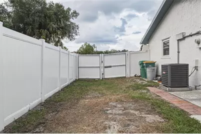 342 Aurora Street, Port Charlotte, FL 33948 - Photo 28