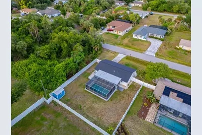 342 Aurora Street, Port Charlotte, FL 33948 - Photo 40