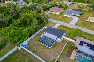 342 Aurora St, Port Charlotte, FL 33948 - Photo 40