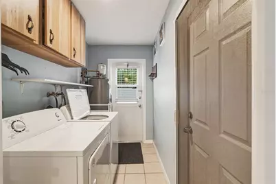 342 Aurora Street, Port Charlotte, FL 33948 - Photo 36
