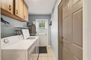 342 Aurora St, Port Charlotte, FL 33948 - Photo 36