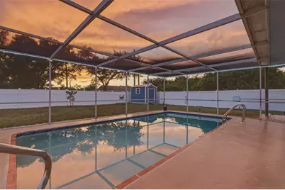 342 Aurora Street, Port Charlotte, FL 33948 - Photo 2
