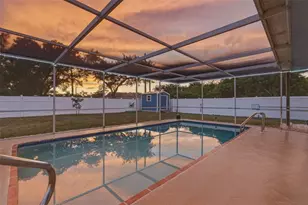 342 Aurora St, Port Charlotte, FL 33948 - Photo 2