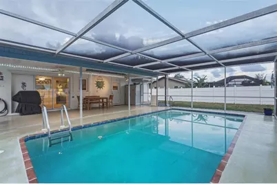 342 Aurora Street, Port Charlotte, FL 33948 - Photo 26