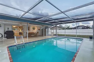 342 Aurora St, Port Charlotte, FL 33948 - Photo 26