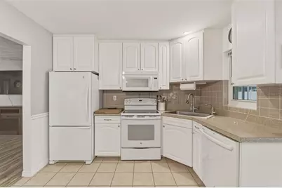342 Aurora Street, Port Charlotte, FL 33948 - Photo 12