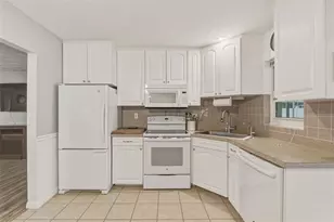 342 Aurora St, Port Charlotte, FL 33948 - Photo 12