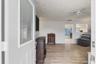 342 Aurora Street, Port Charlotte, FL 33948 - Photo 6