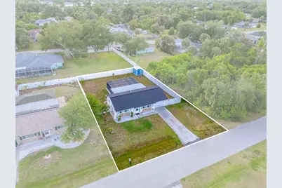 342 Aurora Street, Port Charlotte, FL 33948 - Photo 38