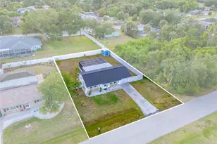 342 Aurora St, Port Charlotte, FL 33948 - Photo 38
