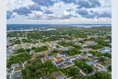 342 Aurora Street, Port Charlotte, FL 33948 - Photo 42