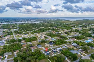342 Aurora St, Port Charlotte, FL 33948 - Photo 42