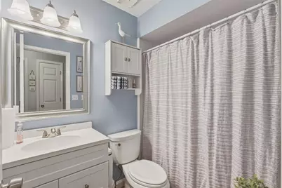 342 Aurora Street, Port Charlotte, FL 33948 - Photo 32