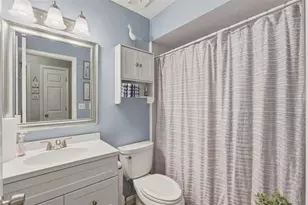 342 Aurora St, Port Charlotte, FL 33948 - Photo 32